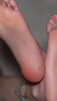 Monster Inside My Step Daughter
