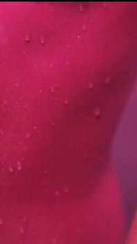 Video Sex Solo Của Ngôi Sao Khiêu Dâm Ấn Độ Muskan