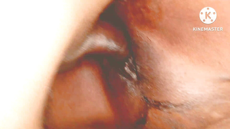 Rkpk: 인도 마을 마누라와 섹스