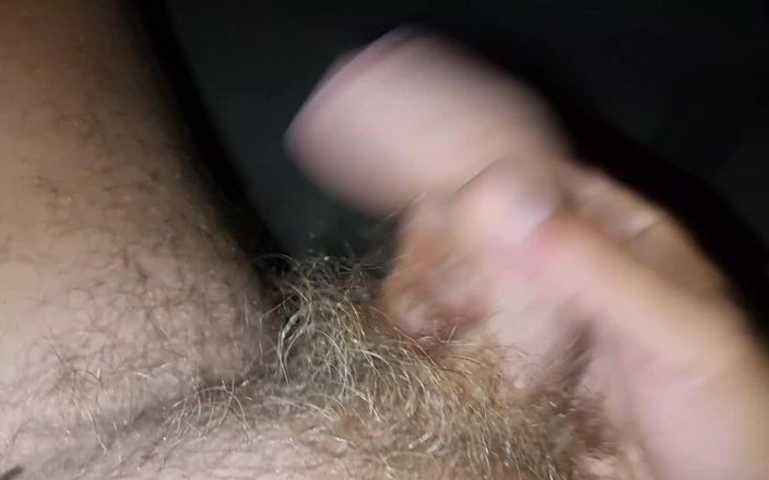Alexander Audran: Amateur | Branlette - énorme bite italienne