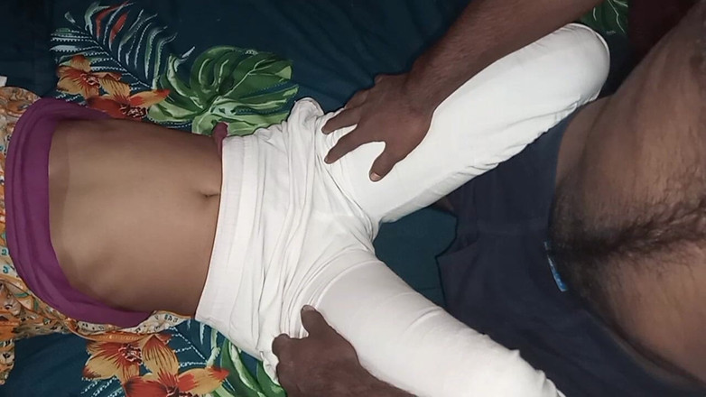 Sital: Nouvelle vidéo de sexe MMS de filles musulmanes superbes indiennes,...