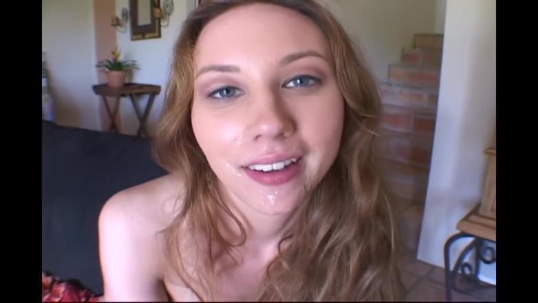 Xtime Network: Sweet Princess Takes Hard Cock