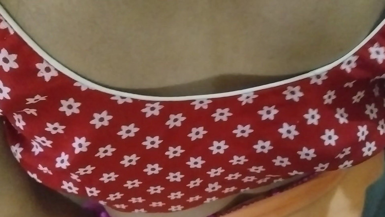 Xoxo Times: Sexy lady žhavý tanec