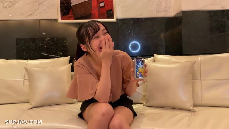 Sky Angel: Asiatischer engel 16351