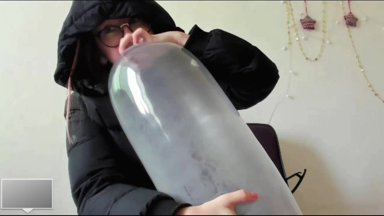 Rarible Diamond: Kouření do 2 kondomů