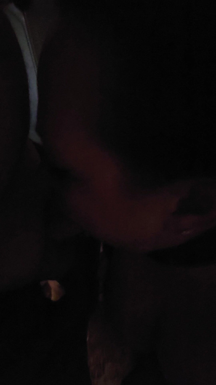 ScaninForFun: Còng tay vào đầu