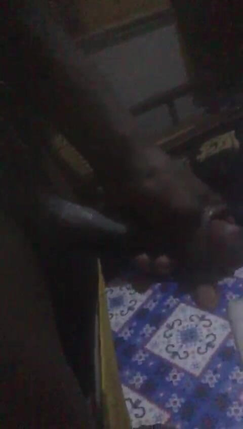 yobo1nene: Amadu