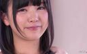 Full porn collection: Japanese Small Tits but Big Butt Teen Seduce to First...