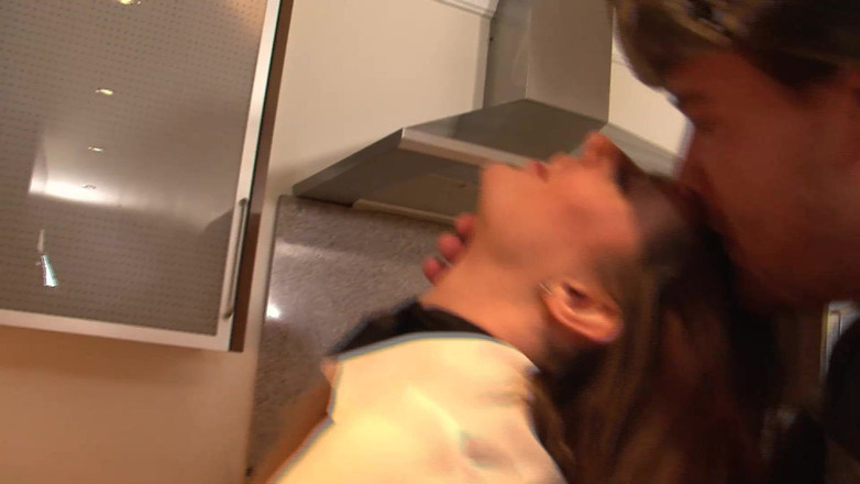 SEXUAL SIN: DOMÁCÍ SEX STORIES_Scenes_Sub_01