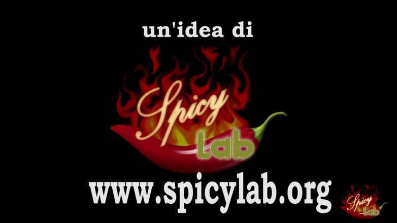 Spicy Lab Production: Casting Dana Santo Dan Mary Rider - Dogio