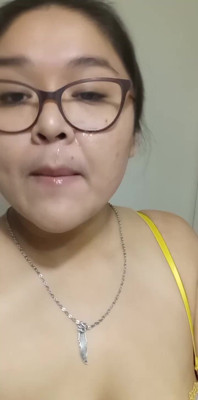 Facial