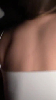 Real Pussy Creampie in a Homemade Night Video