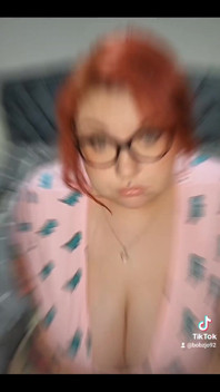 Хто в Тікток?