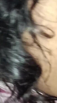 Indian Sexy Girl HD Hot 4K Videos Housewife