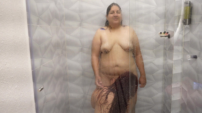 danielax: Non era il piano di registrarlo, ma mi ha scoperto...