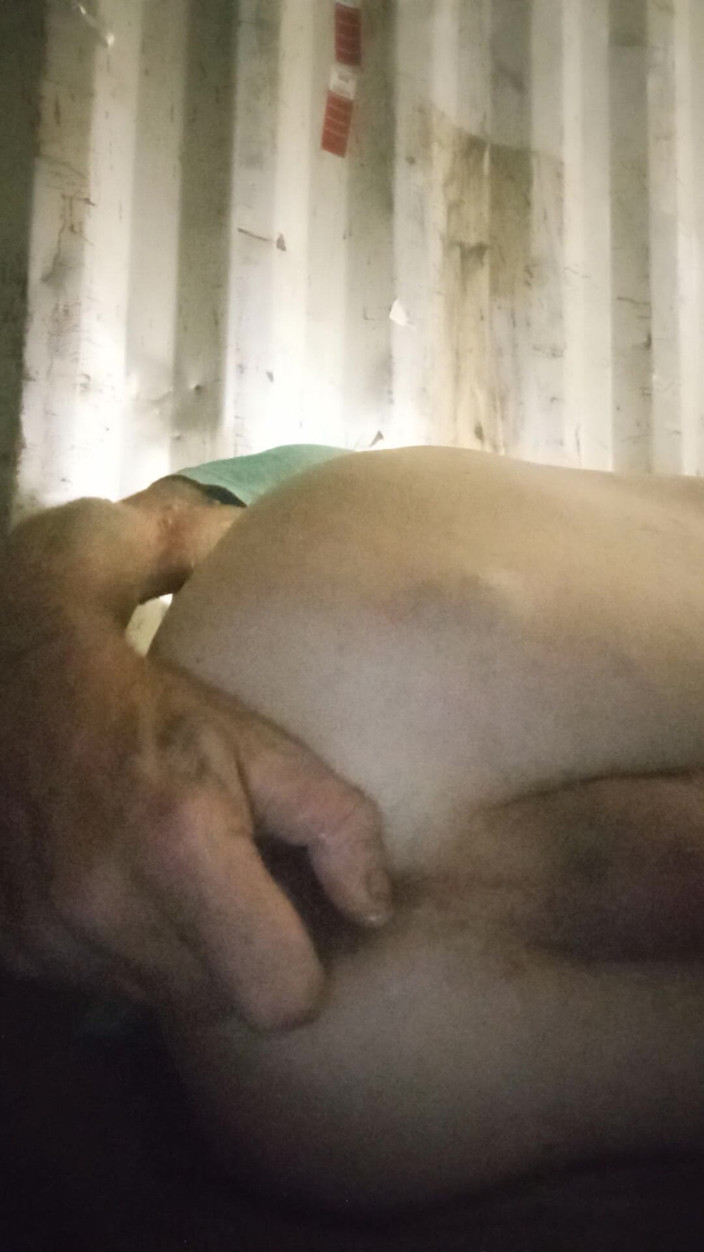 Vockcrazywhore: Perlukan kongkek yang baik