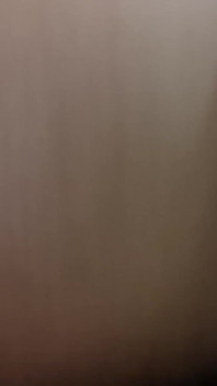 Our Homemade Sex Video 24