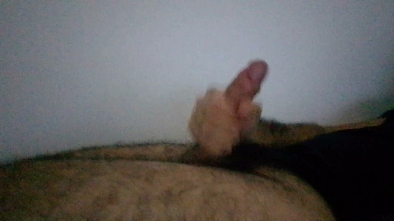 Asesino93: Můj penis pro tebe
