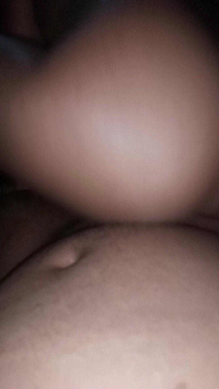 DFLOW69: Playing with My Big Ass. Doggystyle, Missionary and I Rode...