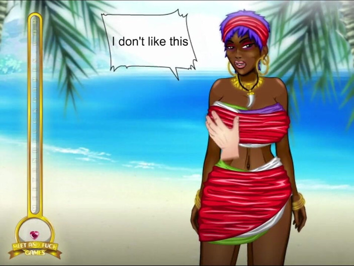 LewdArcade: 만나서 섹스 - 이국적인 미녀 성인 게임 플레이. 섹스 게임 플레이 만나서 섹스