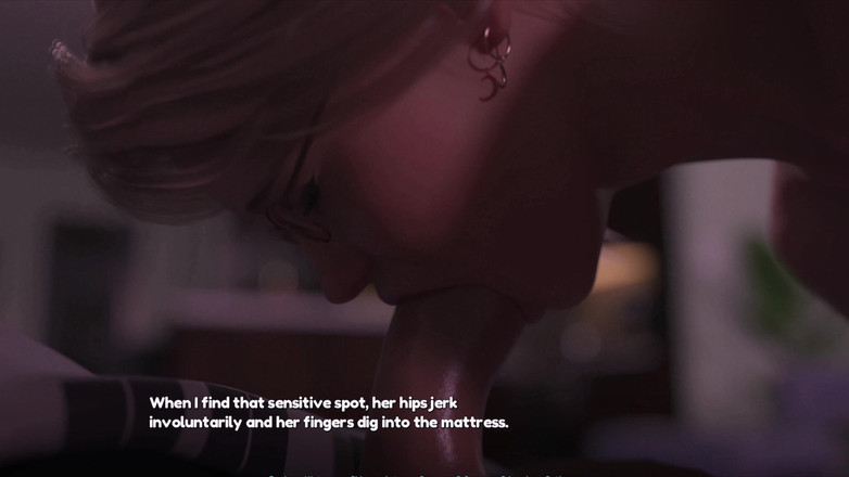 Kitty Gamer: Mối quan hệ giữa 2 Jessie nhìn thấy tôi và mẹ...