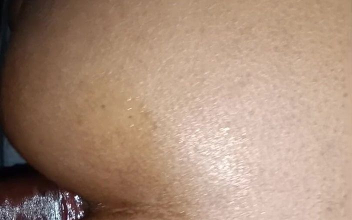 Sania: Indian Hot XXX Video