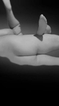 Puchis - Castigo Anal Profundo Para Mia