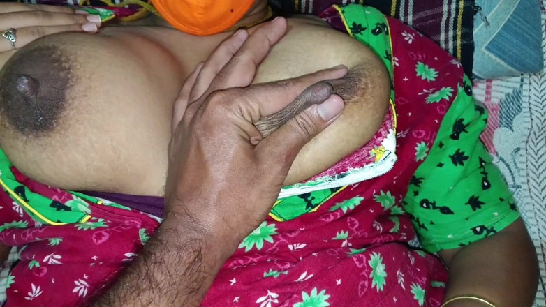 Mami4711: Nevlastní bratr šuká moji velmi těsnou kundičku