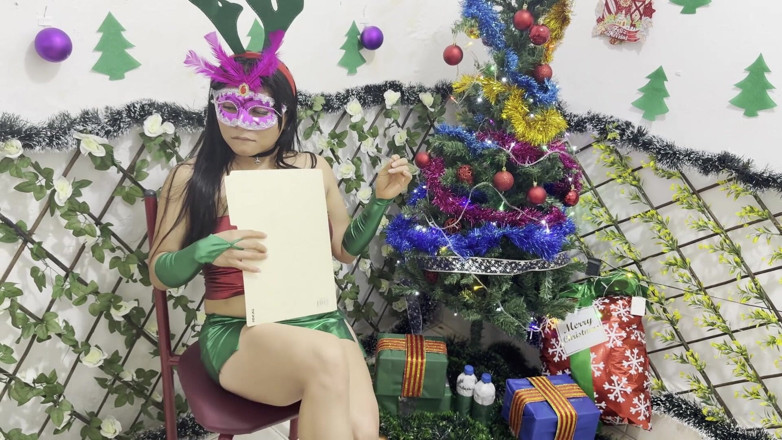 NEGRITA SEXY: Interviuri manager resurse umane Doctorul: Examenul medical s-a transformat în sex...