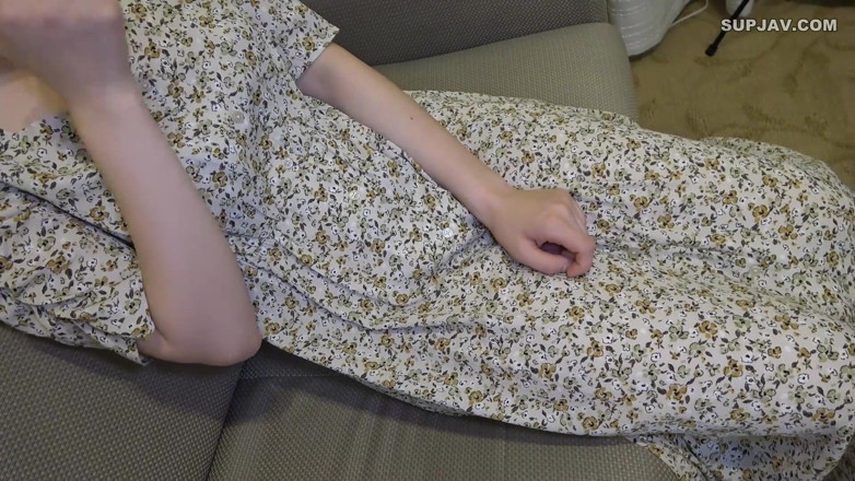 Asian cutie: Asiatischer engel 4126
