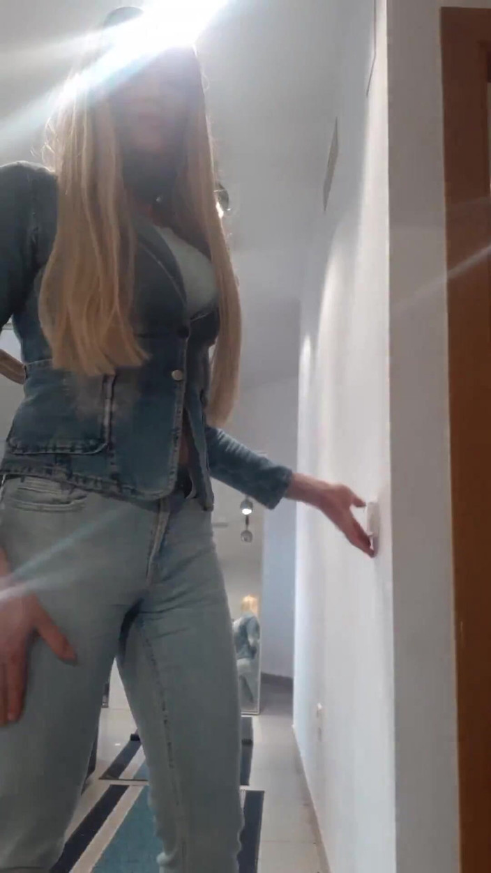 Tatiana Zorrita: フラグメント 80