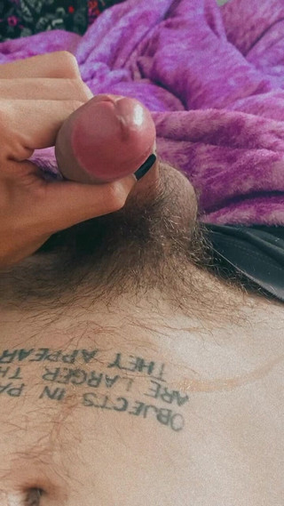 Very hot Twink: Více Sexy Hoy Tattoed Cum