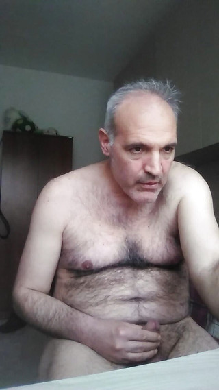 Setesesso7: Leche para la merienda. Una tarde de descanso después del...