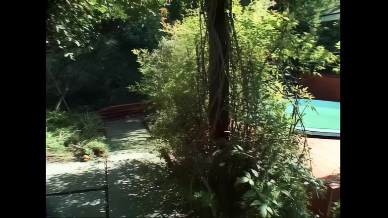 Bizzarre World: La Piccola Troia Ha Un Sapore