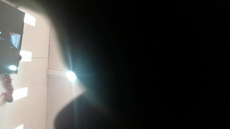 Tina Baby: Il nuovo vestito fatto a mano della matrigna mi ha...