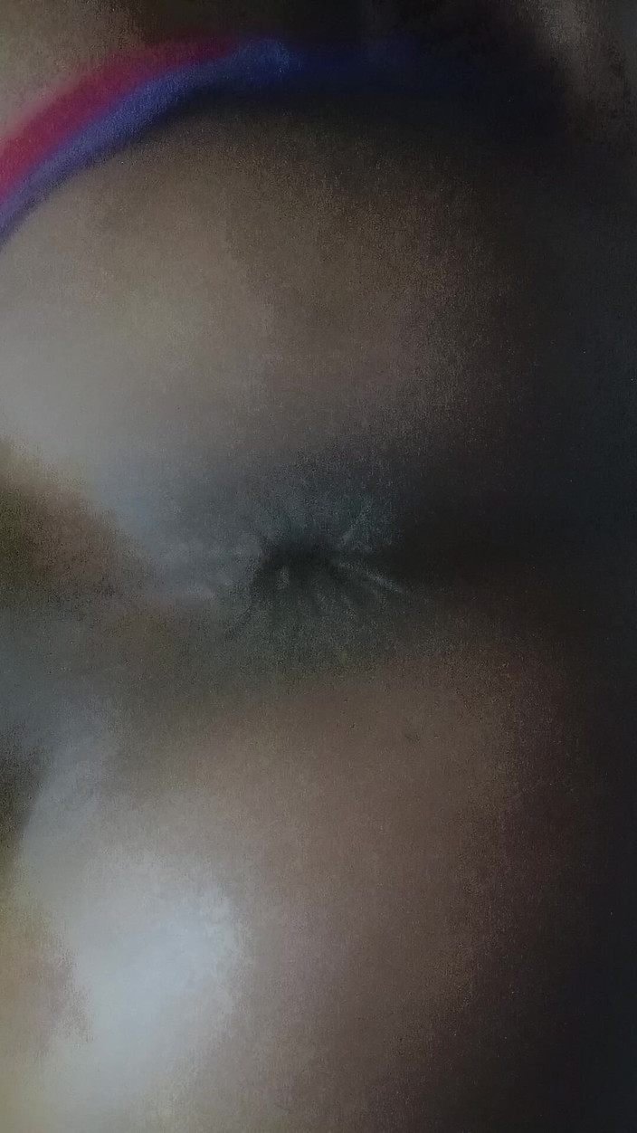 Freddytraveller: बरसात का दिन। Hot Inside