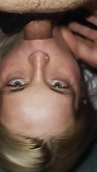 Blowjob