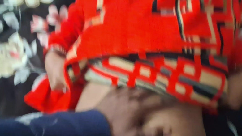 Smothgame: Waktunya ngentot fisting istriku