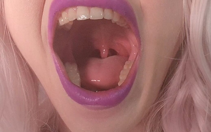 Faith Eros: Awak Adalah My Santa - Makanan Krismas