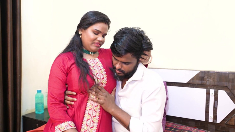 SEXPOSITION69: Most Viral Indian Tamil Couple Video Full Romantic