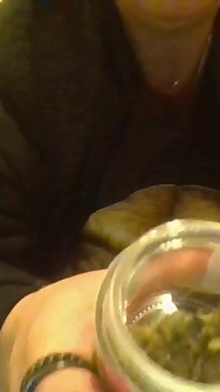 Private Shh Pussy and Ass Hot Vibe