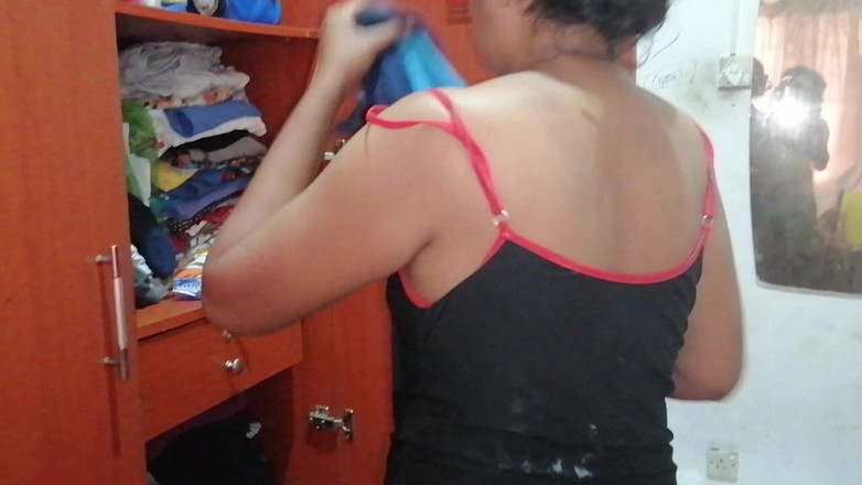 Tina Baby: Тіну кралю покарали за хар-поганих хаббітів