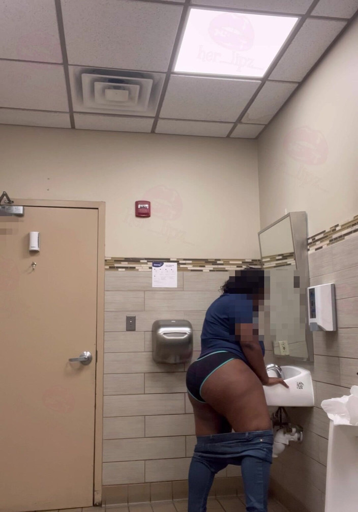 Anye Meshell: 따먹기