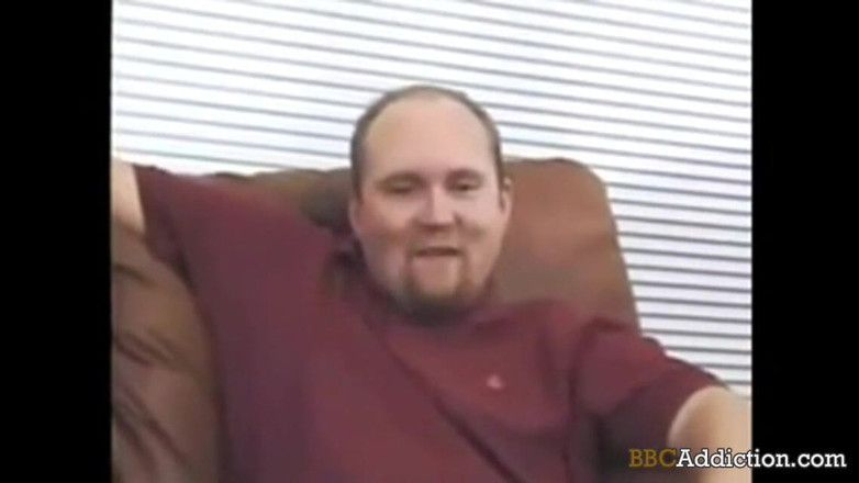 My BBC Addiction: Dépendance à la grosse bite noire - vidéos porno 100 % amateur et maison....