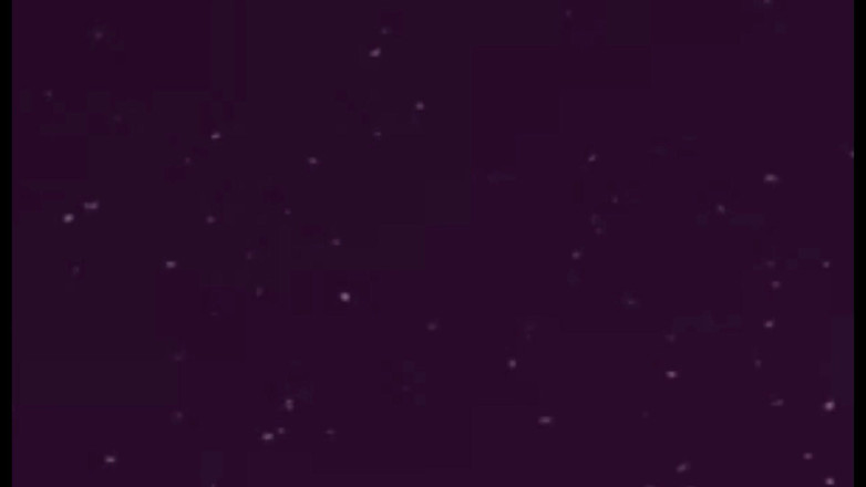 LoveSkySan69: Away From Home Part 60 Two Godness Sexy Babes by Loveskysan69