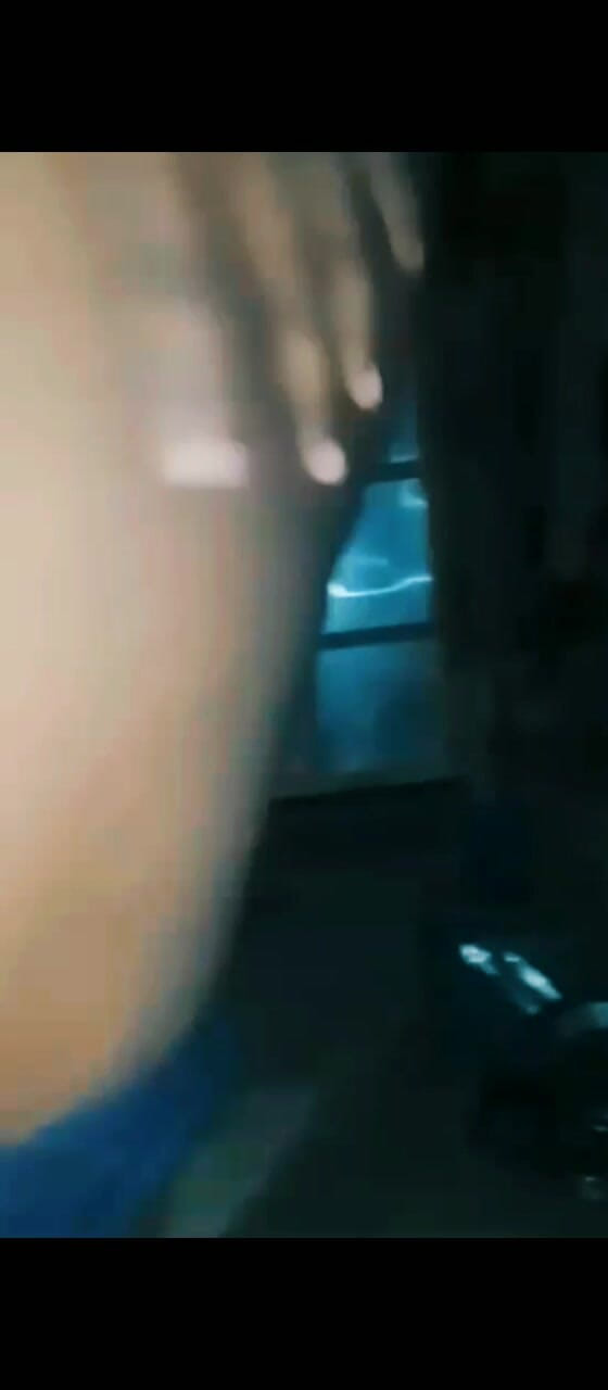 Dadavai: Prosí o šukání