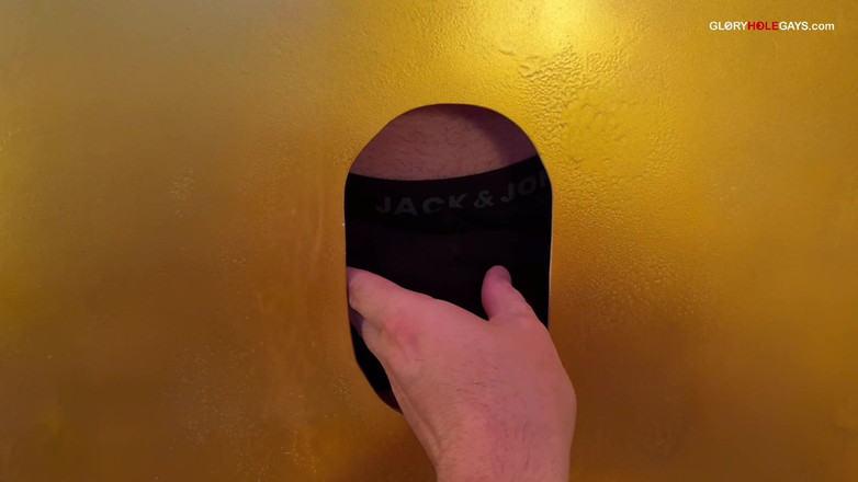 GLORYHOLEGAYS: 7# कमशॉट चैलेंज - क्या यह घुमावदार हथौड़ा मुर्गा शीर्ष 3 में जगह बनाता है