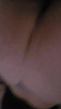 Sextape Party