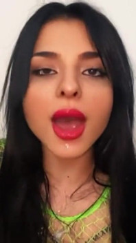 Anal, squirt twice,cum in face and piss