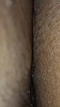 Indian Desi Unmarried Girl Fuking Hindi Village Sex Wow Indian Hard Porn Sex Full Night